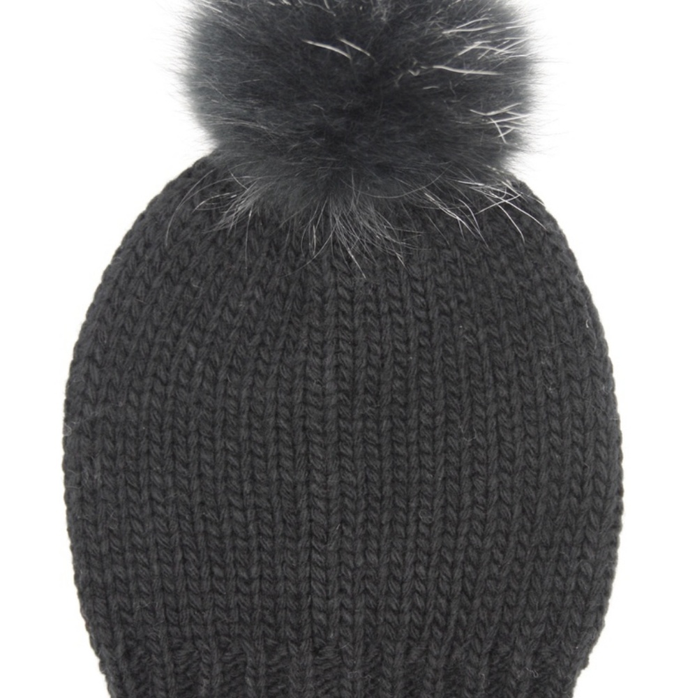 ~ Lizette Hats NEW ~